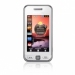 GT-S52300WACIT Samsung S5230 White