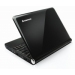 IdeaPad S12