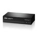 4-Port Video Splitter