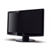 ET.FH3HE.B02 Acer H243HBbmid