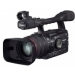 XH-G1 Canon XH-G1