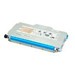 Photo of product AR48614
