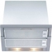 AEG WITGOED DF6160ML AFZINB�VLAK�60GRY�