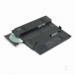 ThinkPad X4 Dock - UK Ireland
