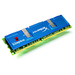 3GB HyperX 2000MHz DDR3 Non-ECC CL9 (9-9-9-27) DIMM (Kit of 3) XMP