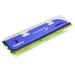 1GB HyperX 1333MHz DDR3 Non-ECC CL7 (7-7-7-24) DIMM