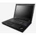 NRPMQMB Lenovo ThinkPad W700 (2758MQG), BE