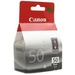 0616B006AA Canon PG-50 black