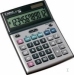 8507A002AA Desk Display BS-1200TS