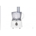 FP591 Multi-Pro Food Processor FP591