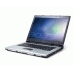 LX.A8405.070 Acer Asp1694WLMib_256 Cent2000 1024MB 100 AZB