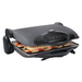 HD4440/00 Health Grill 2100W
