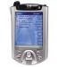 264493-021 HP iPAQ Pocket pc H5450 Intel PXA250 400-MHz 64-Mb 3,8-inch TFT LCD, 240 x 320 met Pocket PC 2002