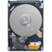 400-14600 DELL 250GB SATA Hard Drive f/ PowerEdge R300 Rack/T300 FS