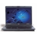 LX.TT30X.122 Acer TravelMate 7730G-664G50Mn