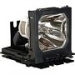 3M Replacement Lamp Kit LKX55 for X45/S55/X55