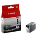 0628B006AA Canon PGI-5BK Black Ink Cartridge