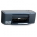 Tout-en-Un HP PSC...