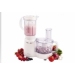 FP180 Compact Food Processor FP180