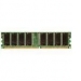269087-B25 HP 512MB DDR-SDRAM Module (PC2100) (ECC 266MHz)