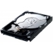 HD322HJ-HD322JI Samsung HD322HJ