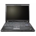 LENOVO-IR15298 Lenovo ThinkPad R500