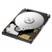 HM250HI Samsung HM250HI 250 GB HDD