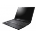 P510-U.CPRAG LG P510-Gadoni-T9550