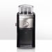 GVX2 Coffee grinder GVX2