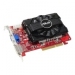 AH4650/DI/1GD2