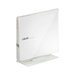 SDRW-08D1S-U/WHT/G/A Asus SDRW-08D1S-U