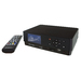 47541 Verbatim MediaStation HD DVR Wireless Network Multimedia Recorder 1TB