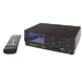 47540 Verbatim MediaStation HD DVR