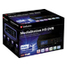 47543 Verbatim MediaStation HD DVR