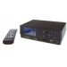 47542 Verbatim MediaStation HD DVR Network Multimedia Recorder 500GB