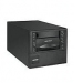 274332-B21 HP StorageWorks DLT 40/80 Tape Drive, 3U Rackmount (Carbon)