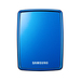 S2 Portable 250GB