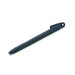 Cross pen