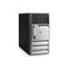 PL094ET#AK6#*MS1FR HP Ordinateur HP Compaq dx2000 format micro-tour (PL094ET)