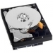 HD103SJ?20PK Samsung 1000GB HDD 20PK Kit