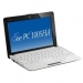 Eee PC 1005HA (Se...