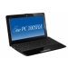 Eee PC 1005HA (Se...