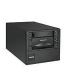 280129-B21 HP DLT VS 40/80 internal WW