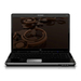 VJ822EA HP Pavilion dv6-1215ss Entertainment Notebook PC