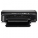 Officejet 7000 Wide Format Printer