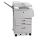 LaserJet M9059 Mu...