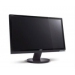 ET.XP5HE.001 Acer P195H