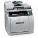Q3948A#ABF#*IRISBDL HP Color LaserJet 2820 All-in-One Printer