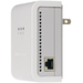 Netgear Powerline Einzeladapter XET1001 85Mbit