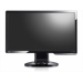 Benq 9H.L3ALB.QBE
